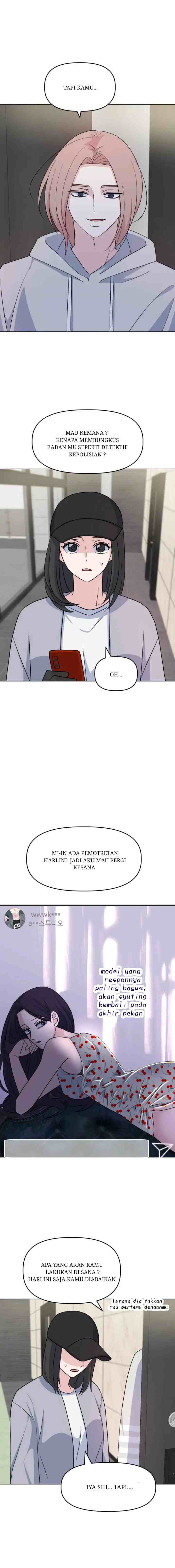 Causality chapter 11 halaman 15