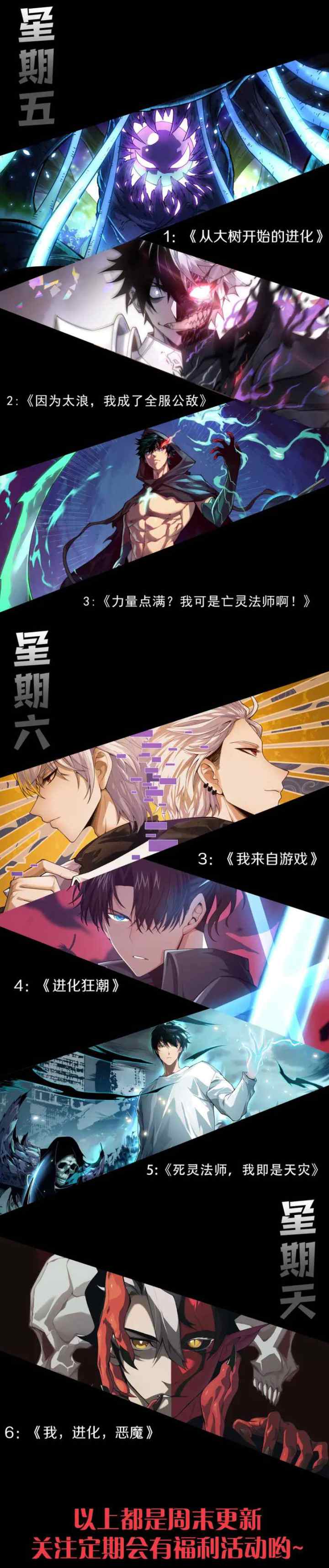 I Became The Game's Biggest Villain chapter 9 halaman 10