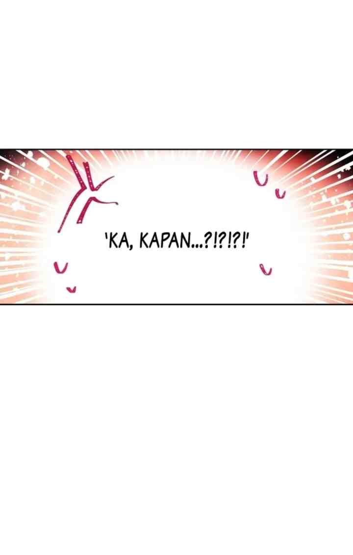 Death Is the Only Ending for the Villainess chapter 71 halaman 15