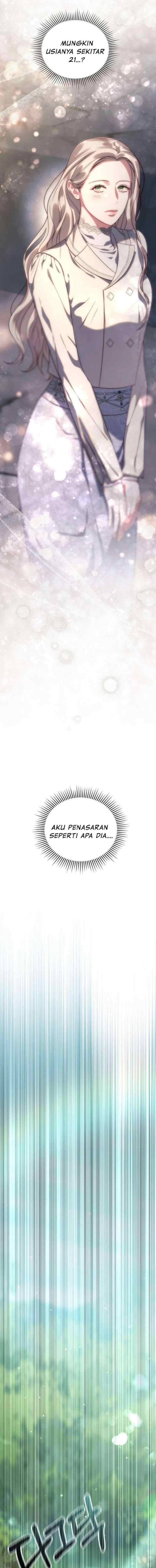How To Turn A Kind Savior Into An Emperor chapter 6 halaman 4