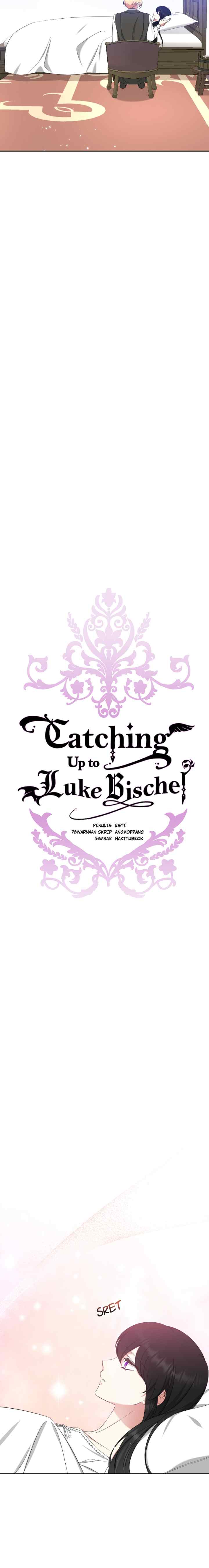 Conquistando Luke Bischel chapter 46 halaman 9