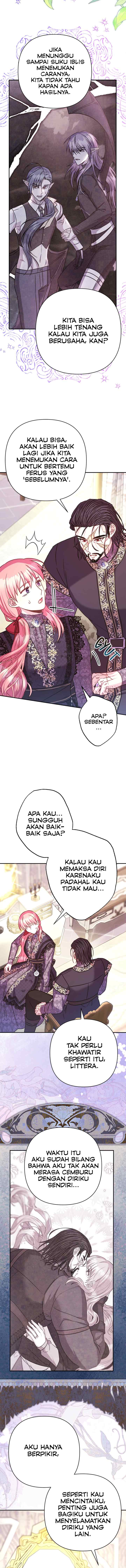 Anyway, It Is A Ropan chapter 68 halaman 12