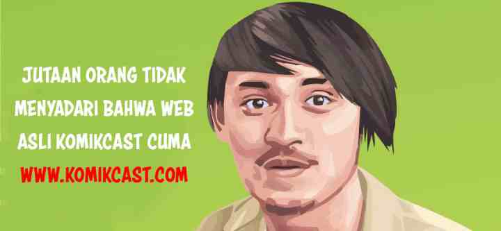 I Log In Alone chapter 2 halaman 15