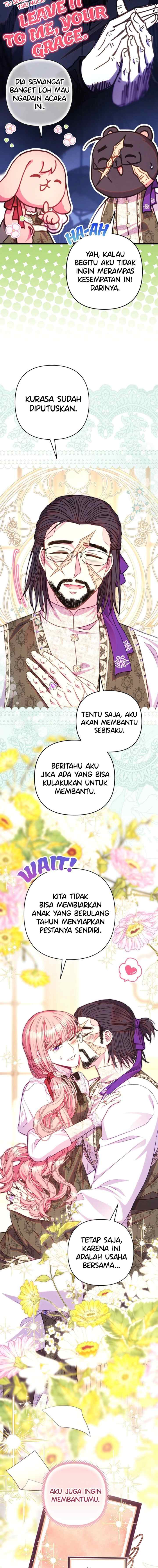 Anyway, It Is A Ropan chapter 113 halaman 16