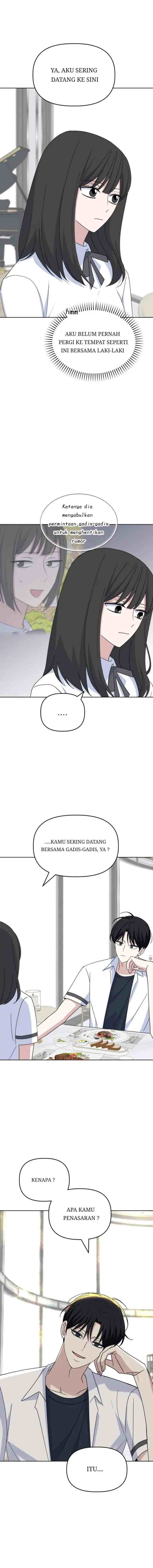 Causality chapter 45 halaman 4