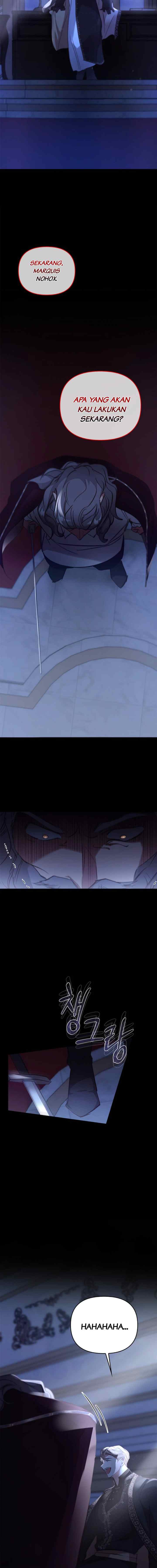 Regas chapter 55 halaman 18