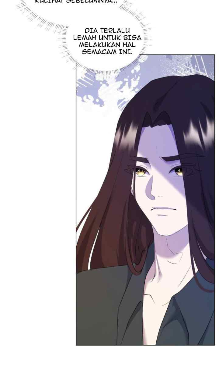 Her Wish To Be Isekai'd chapter 58 halaman 6