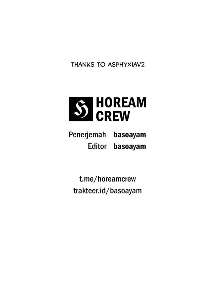 Maryoku Mugen no Manaporter chapter 1 halaman 19