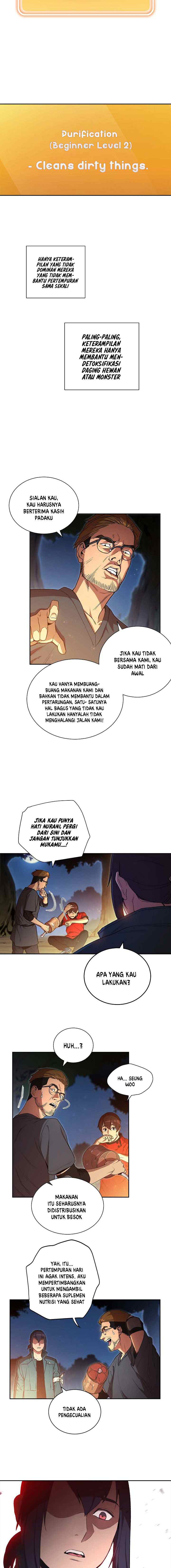 Dungeon Reset chapter 1 halaman 13