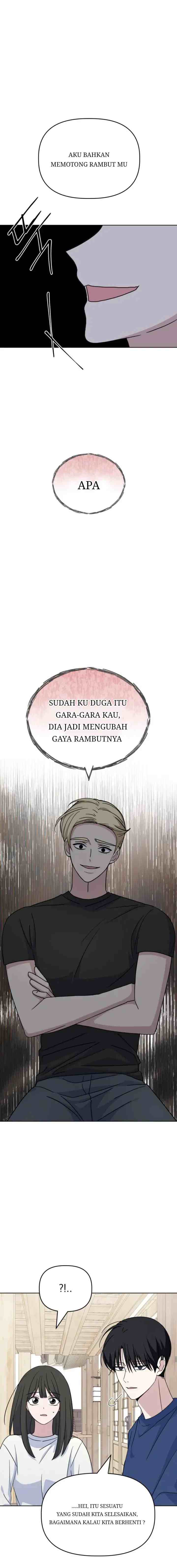 Causality chapter 55 halaman 15
