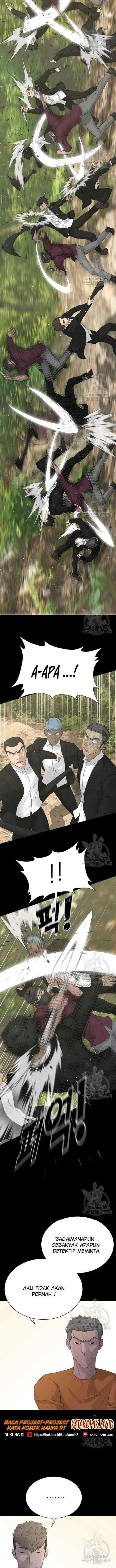 Trigger chapter 72 halaman 5