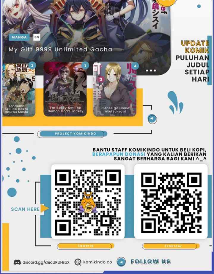I Became The Emperor's Daughter One Day chapter 115 halaman 11