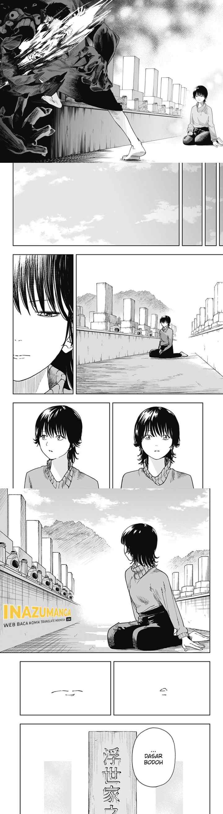 Stage S chapter 2 halaman 12