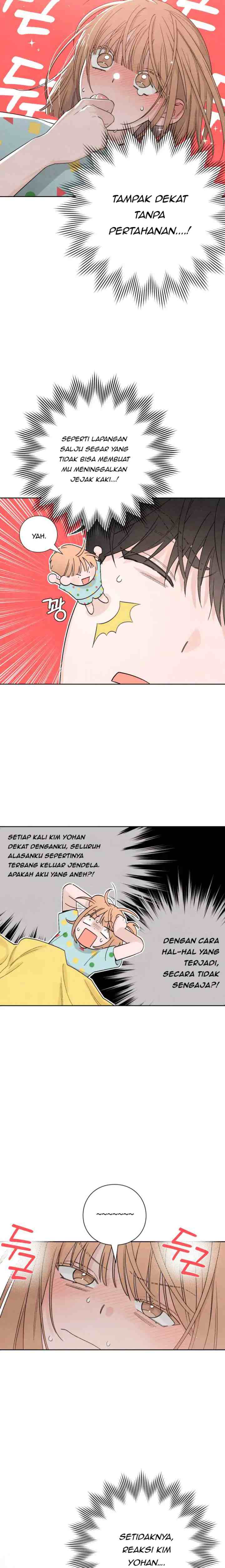 Apocalypse of Youth chapter 10 halaman 4