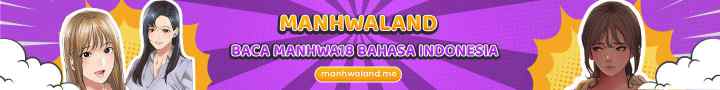 Just for a Meowment chapter 4 halaman 18