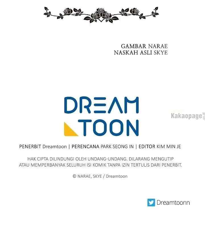 The Great Wish chapter 90 halaman 19