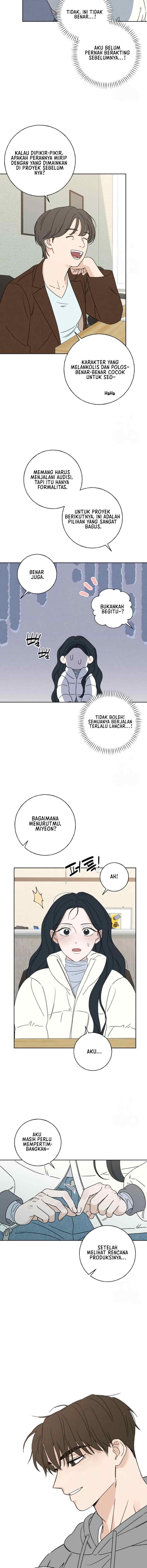 Miyeon chapter 5 halaman 10