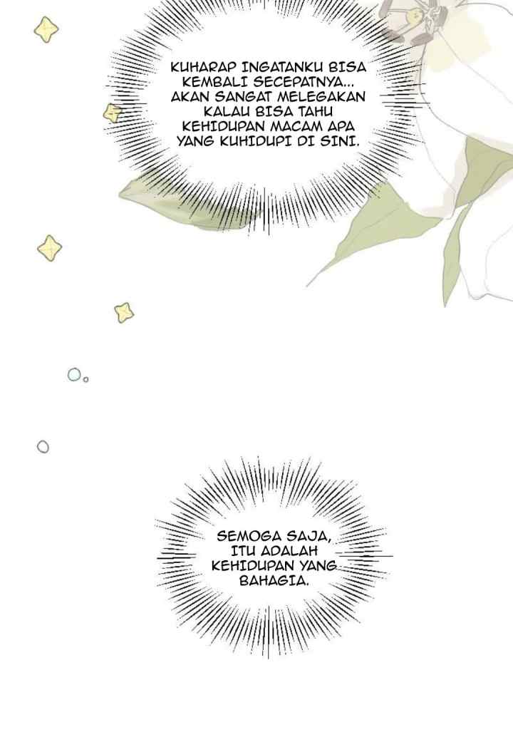 Her Wish To Be Isekai'd chapter 56 halaman 18