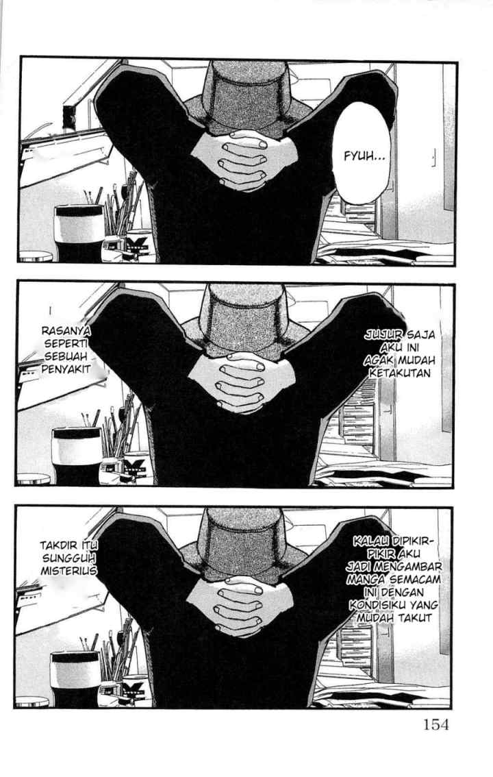 Fuan no Tane Plus chapter 111 halaman 4