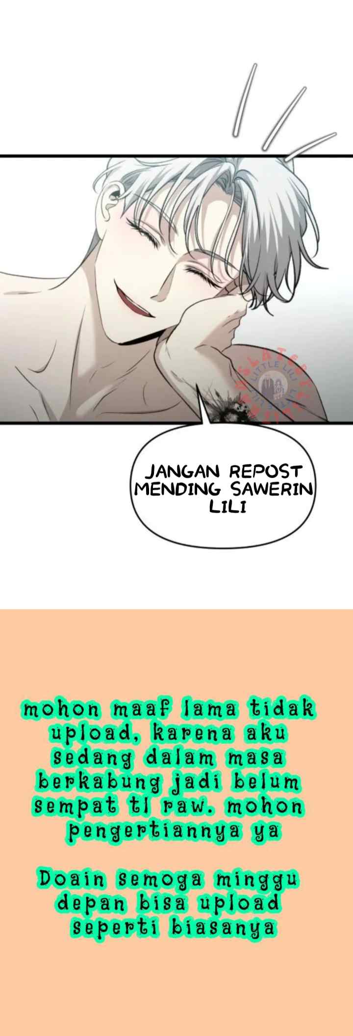 Duchess's Lo-Fi Coffeehouse chapter 47 halaman 20