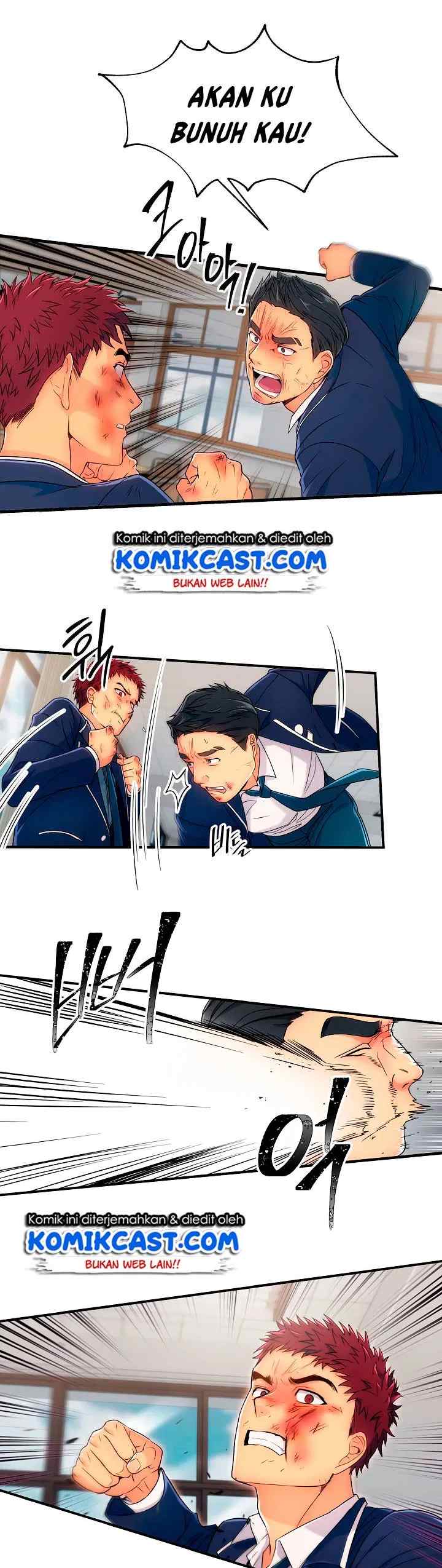 Medical Return chapter 5 halaman 15
