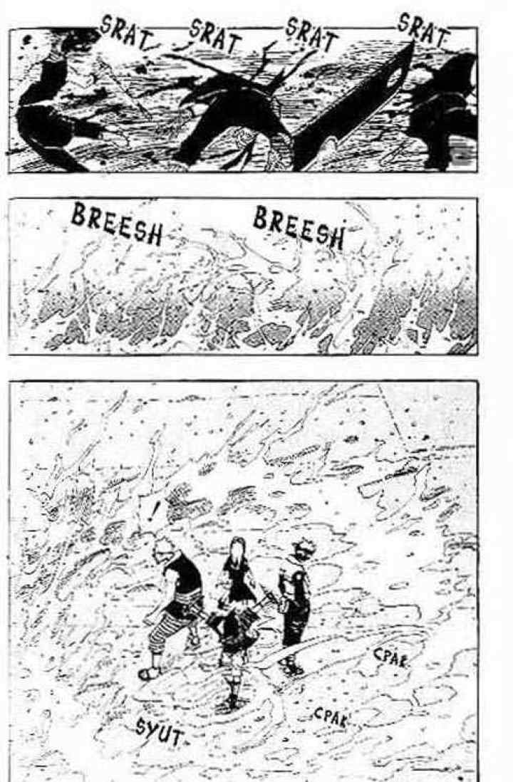 Naruto chapter 22 halaman 17