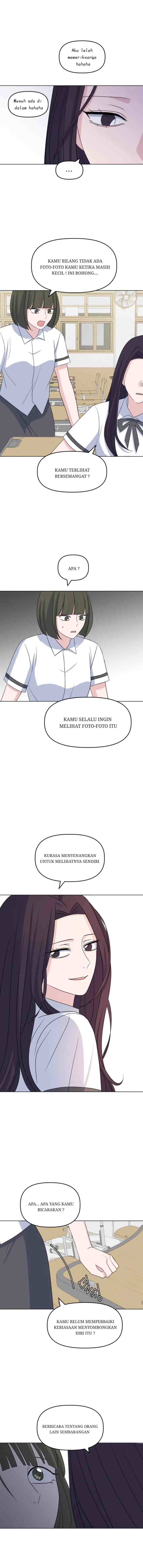 Causality chapter 10 halaman 10