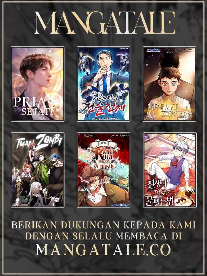 Isekai Majutsushi wa Mahou wo Tonaenai chapter 33 halaman 20