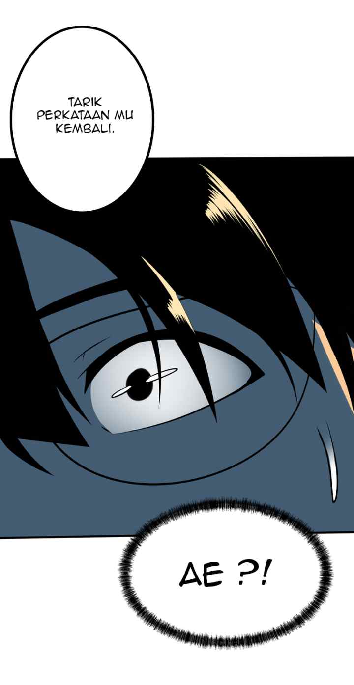 Prince Akihiko chapter 1 halaman 14