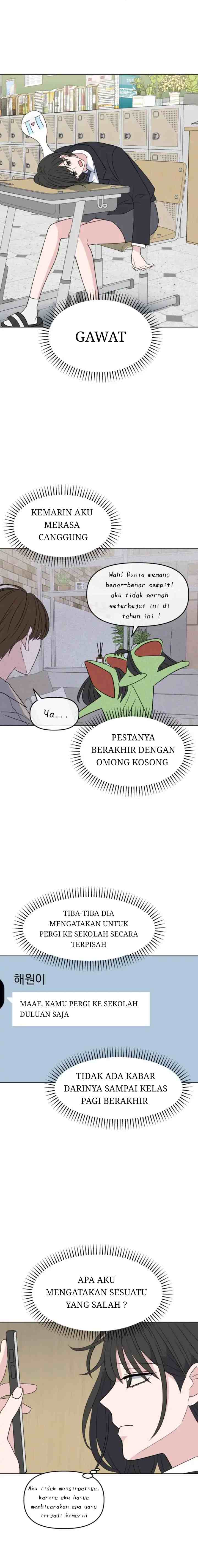 Causality chapter 3 halaman 7