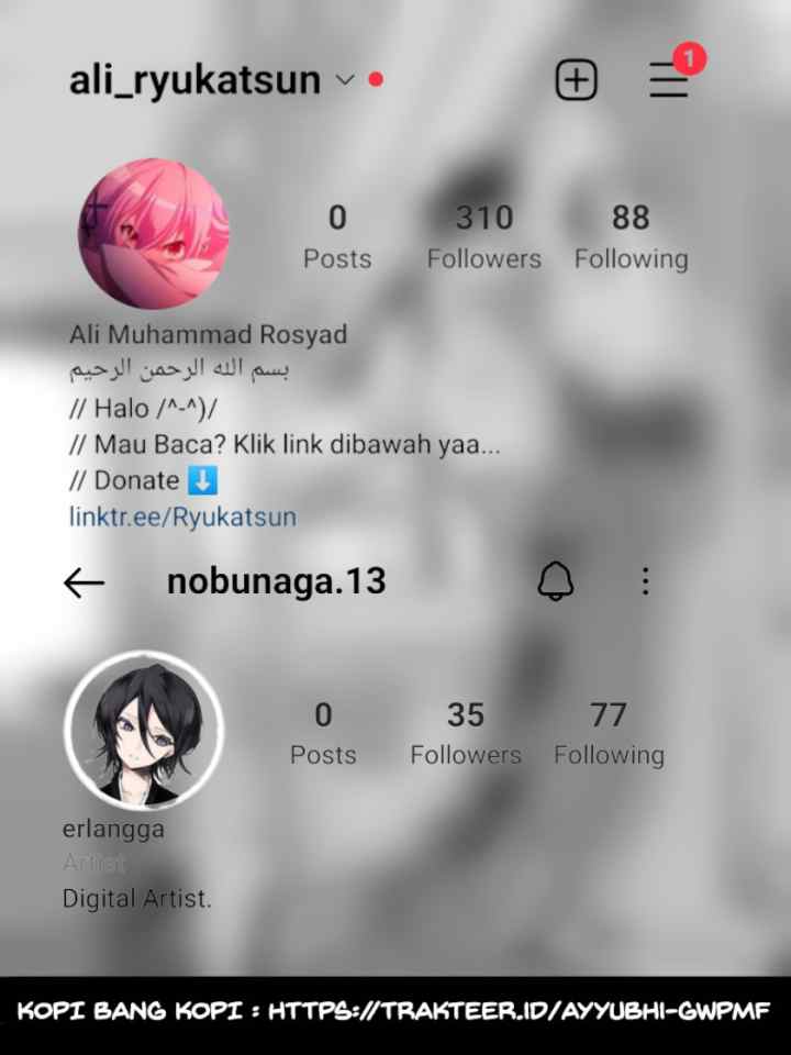 Karakai Jouzu no Takagi-san chapter 156 halaman 18