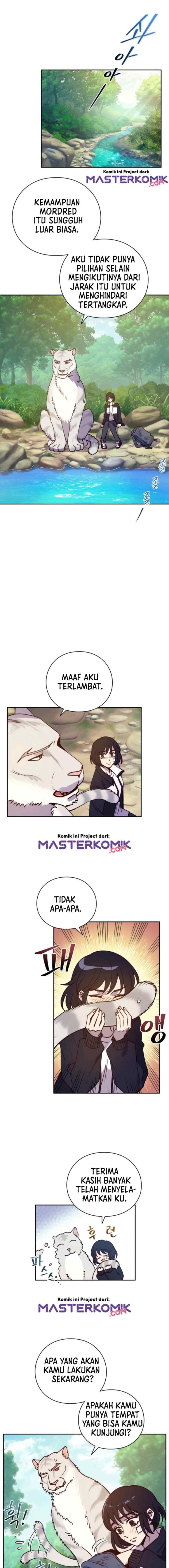 Pathfinder chapter 7 halaman 12