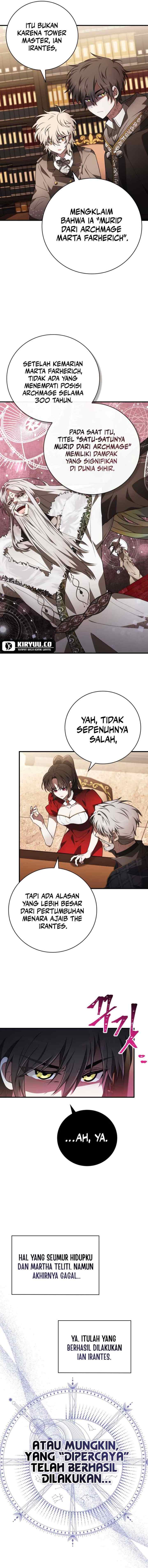Please Read Me chapter 36 halaman 8