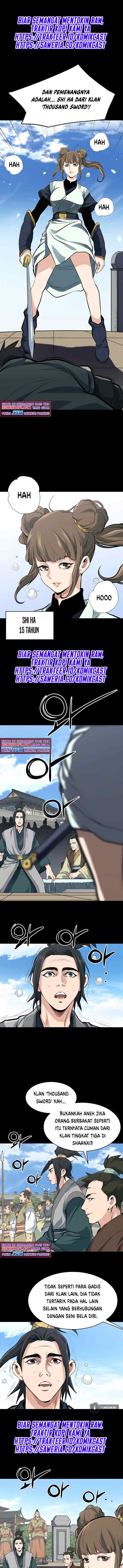 Grand General chapter 23 halaman 4
