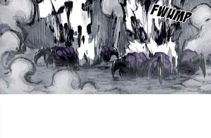 ASURA chapter 45 halaman 12