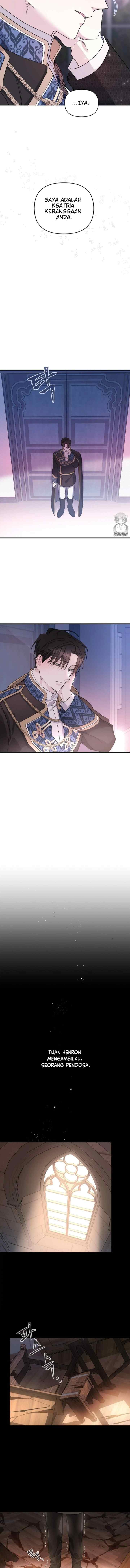 Eternal Covenant chapter 3 halaman 8