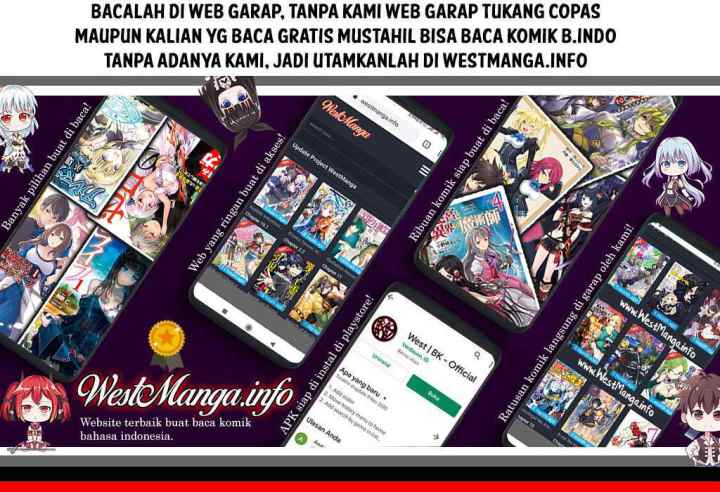 Level 1 No Saikyou Kenja: Noroi De Saikakyuu Mahou Shika Tsukaenai Kedo Kami No Kanchigai De Mugen chapter 19 halaman 16