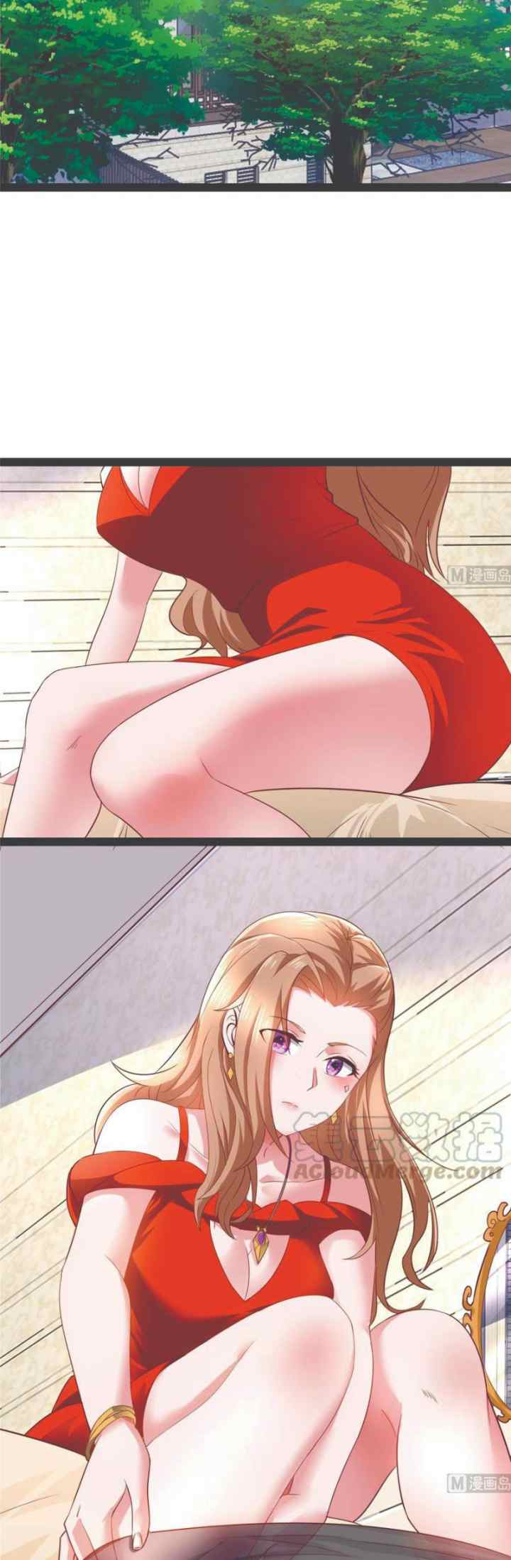 Rebirth Into the Strongest Immortal Cultivator chapter 50 halaman 11