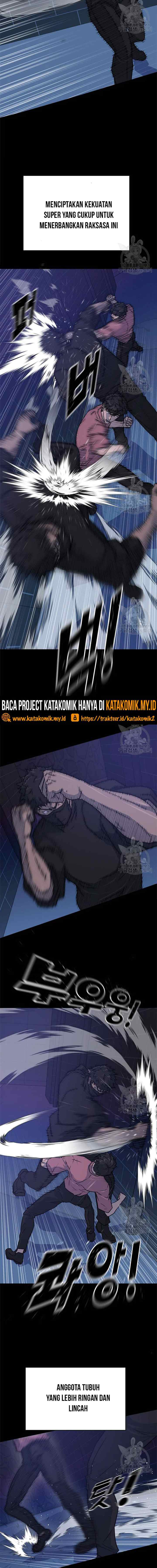 Trigger chapter 98 halaman 7