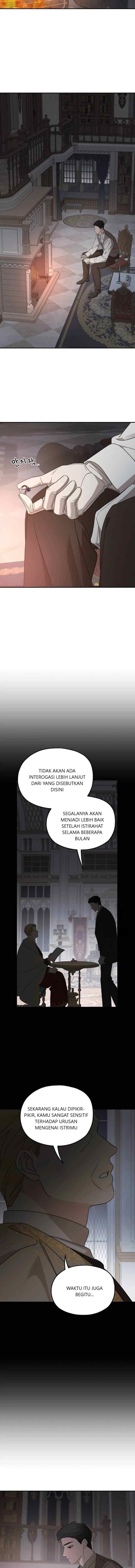 My In-Laws Are Obsessed With Me chapter 124 halaman 15