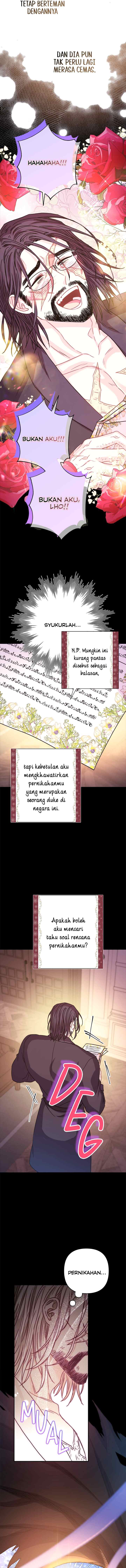 Anyway, It Is A Ropan chapter 54 halaman 12