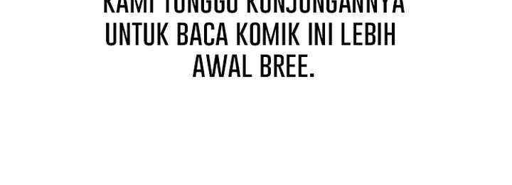 Invincible chapter 5 halaman 13