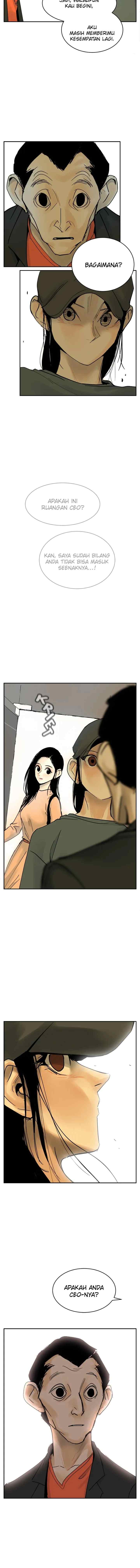 Dateclip chapter 11 halaman 10