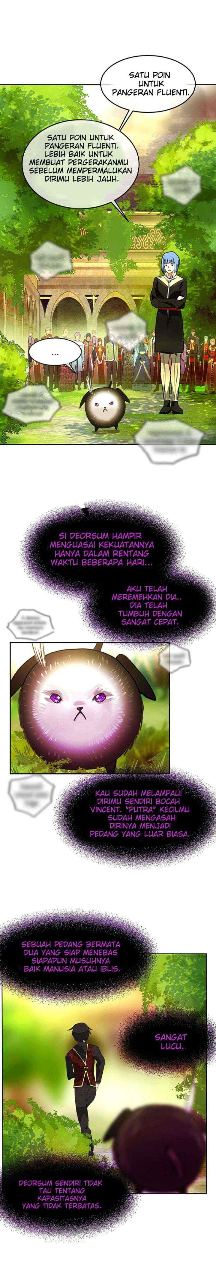 Deor chapter 30 halaman 11