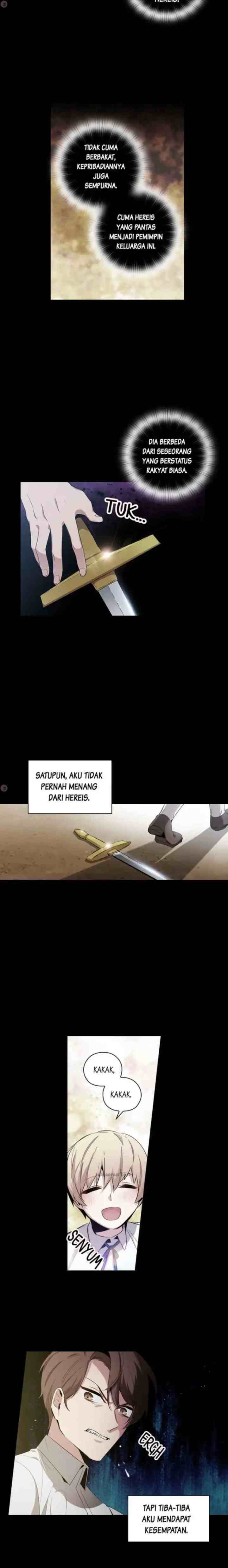 Adonis chapter 64 halaman 4