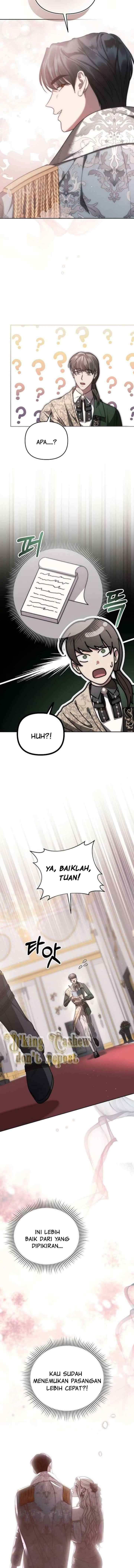 How To Turn A Kind Savior Into An Emperor chapter 17 halaman 13