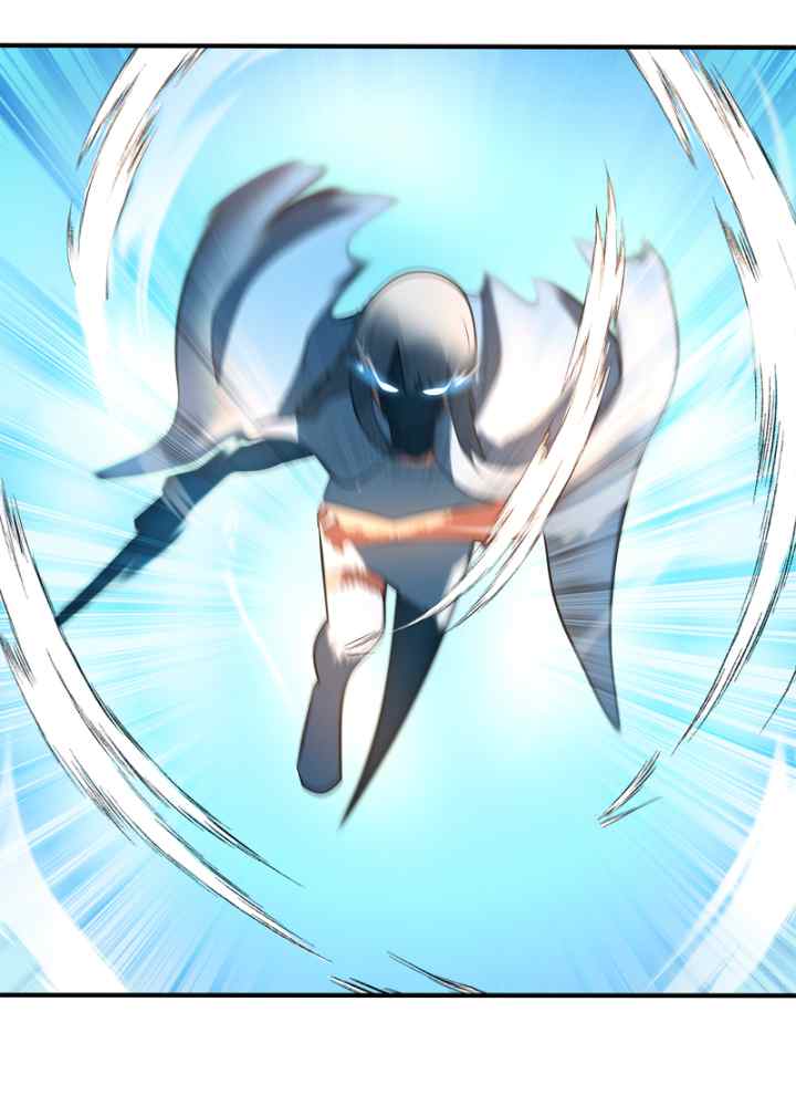 Prince Akihiko chapter 11 halaman 12