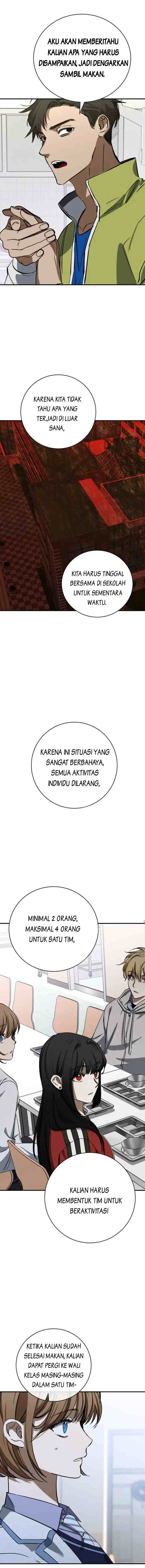 Night of Shadows chapter 14 halaman 4