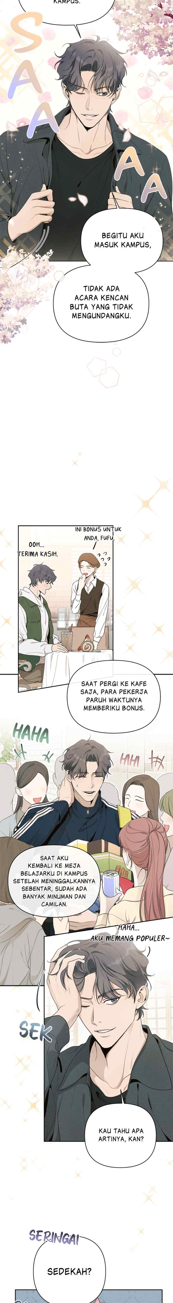 The Perfect Contract chapter 27 halaman 9