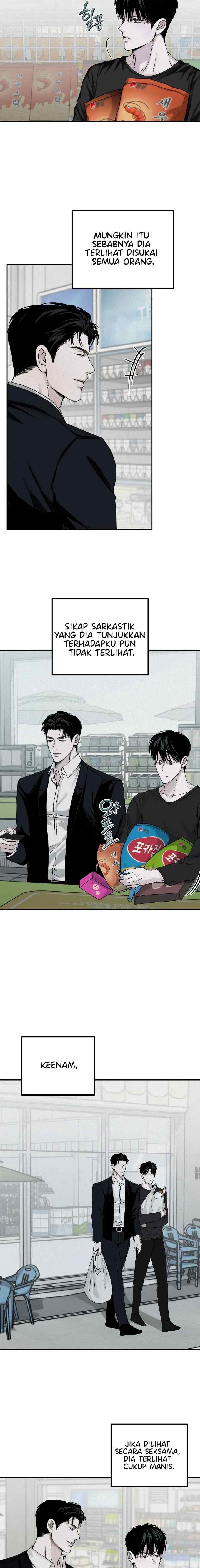 Projection chapter 30 halaman 8